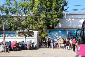 （圖源：互聯網）