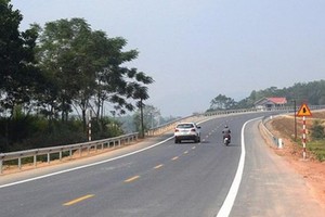 （圖源：互聯網）