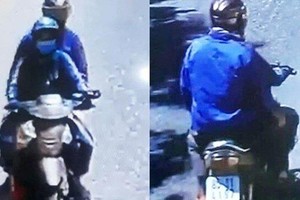 （圖源：互聯網）