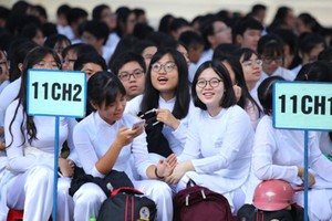 （圖源：互聯網）