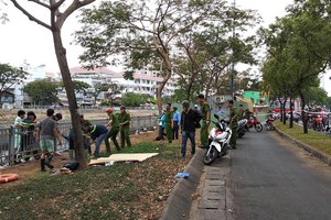 （圖源：互聯網）