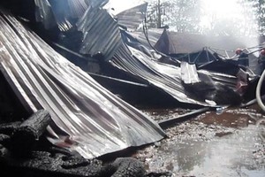 （圖源：互聯網）