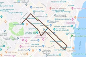 （圖源：互聯網）