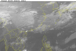 （圖源：互聯網）