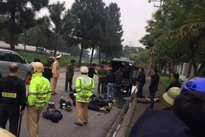 （圖源：互聯網）