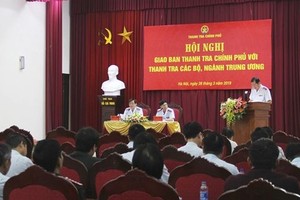 （圖源：互聯網）