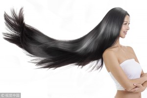 （圖源：互聯網）