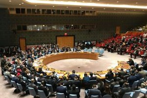 （圖源：互聯網）