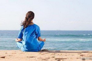 （  圖源：互聯網）