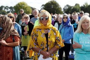 （  圖源：互聯網）