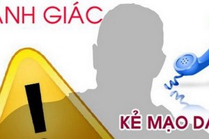 （圖源：互聯網）