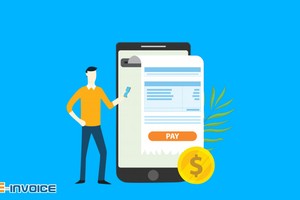 （示意圖源：互聯網）