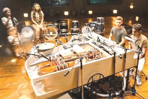 （圖源：互聯網）