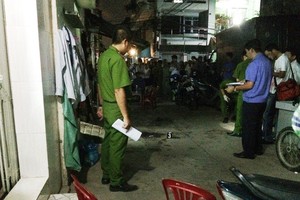 （圖源：互聯網）