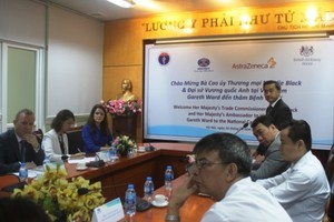 （圖源：互聯網）