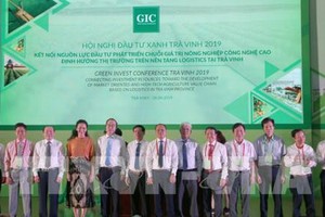 （圖源：互聯網）