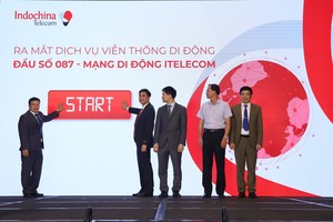 （圖源：互聯網）