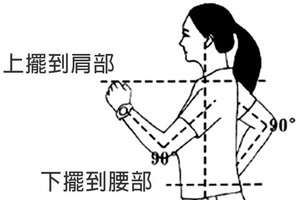 （圖源：互聯網）