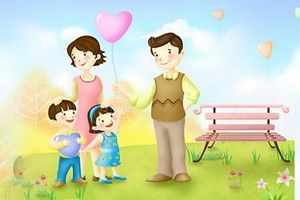 （示意圖源：互聯網）