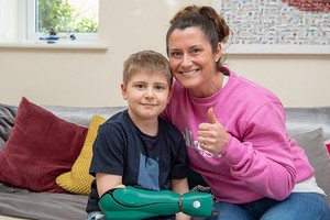 （圖源：互聯網）