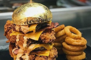 （圖源：互聯網）