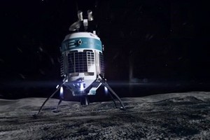 （示意圖源：互聯網）