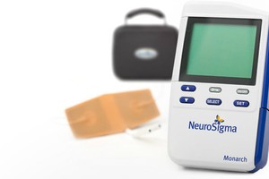 （圖源：互聯網）