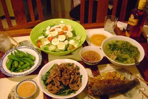 （示意圖源：互聯網）