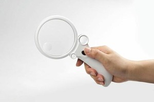 （圖源：互聯網）