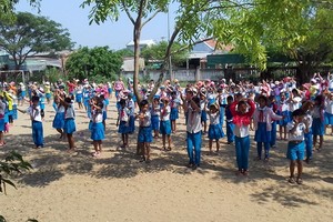 （示意圖源：互聯網）