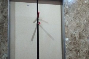 （圖源：互聯網）