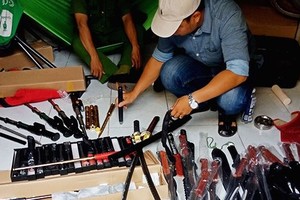 （圖源：互聯網）