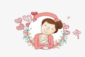 （示意圖源：互聯網）