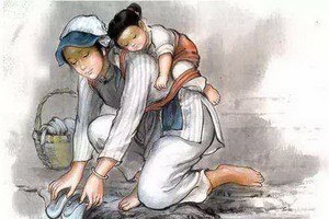 （示意圖源：互聯網）