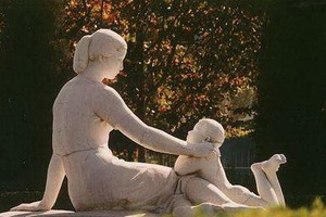 （示意圖源：互聯網）