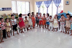 （示意圖源：互聯網）