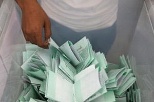 （圖源：互聯網）