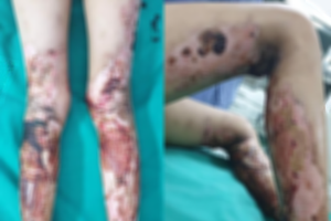 （圖源：互聯網）