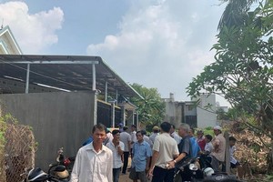 （圖源：互聯網）