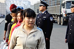 （圖源：互聯網）