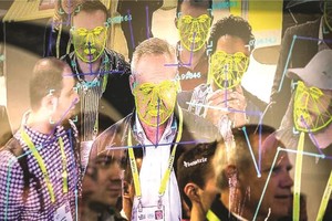 （圖源：互聯網）