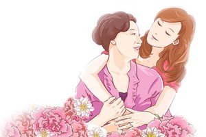 （圖源：互聯網）