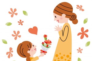 （圖源：互聯網）