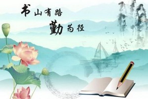 （圖源：互聯網）