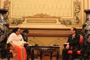 （圖源：thanhuytphcm.vn）