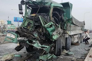 （圖源：互聯網）