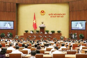 （圖源：http://quochoi.vn）