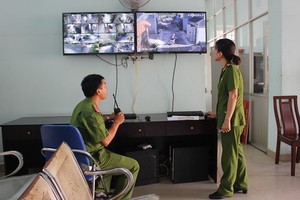 （圖源：互聯網）