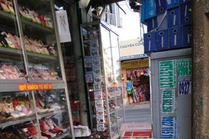 （圖源：互聯網）