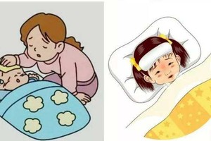 （圖源：互聯網）